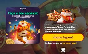 slot games