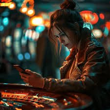 slot games