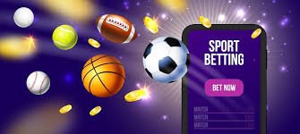 slot games