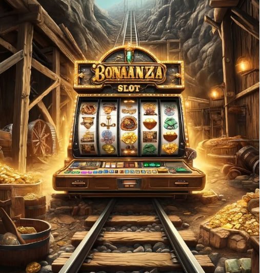 slot games