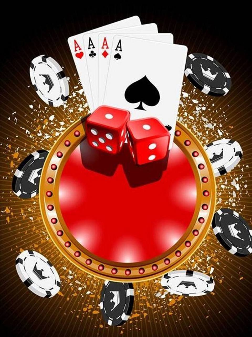 slot games