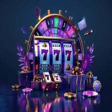 slot games
