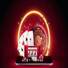 slot games