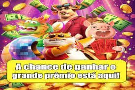 slot games