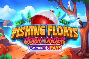 slot games