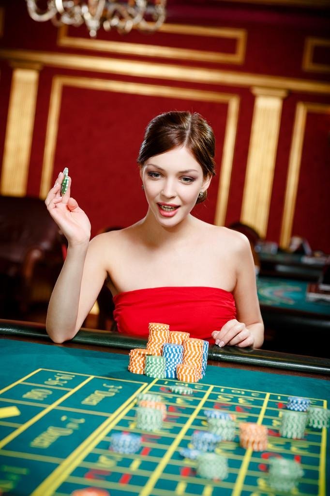 slot games