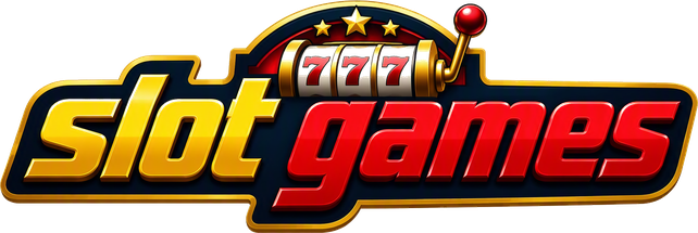 Slot Games